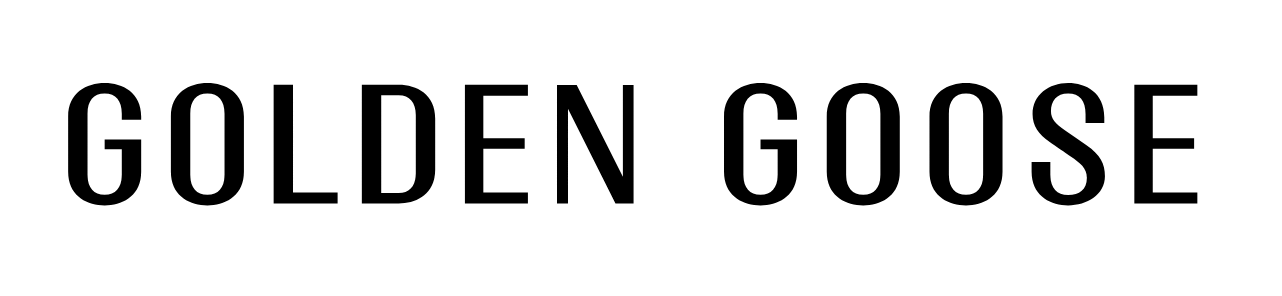 GOLDEN GOOSE Handmade Shoes